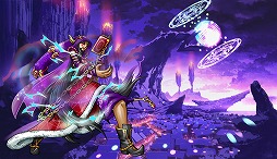 ���������꡼ No.007�Υ���ͥ������ / ��PR�֥ۡ��ɥ��ߥå��פϡ���ά���ȥ�������������٤�������������ޥ�ɥХȥ뤬�ڤ������ܤ�