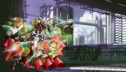 ���������꡼ No.008�Υ���ͥ������ / ��PR�֥ۡ��ɥ��ߥå��פϡ���ά���ȥ�������������٤�������������ޥ�ɥХȥ뤬�ڤ������ܤ�