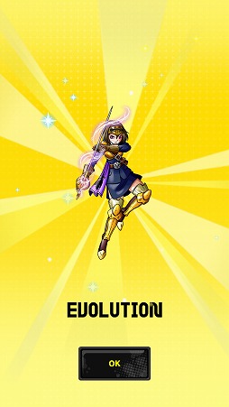 ���������꡼ No.017�Υ���ͥ������ / ��PR�֥ۡ��ɥ��ߥå��פϡ���ά���ȥ�������������٤�������������ޥ�ɥХȥ뤬�ڤ������ܤ�