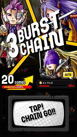 ���������꡼ No.021�Υ���ͥ������ / ��PR�֥ۡ��ɥ��ߥå��פϡ���ά���ȥ�������������٤�������������ޥ�ɥХȥ뤬�ڤ������ܤ�