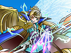 ��PR�֥ۡ��ɥ��ߥå��פϡ���ά���ȥ�������������٤�������������ޥ�ɥХȥ뤬�ڤ������ܤ�