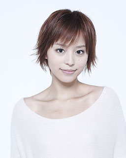 画像ギャラリー No.003のサムネイル画像 / スマホ向けRPG「ワールドギミック」,ゲーム内で見られるアニメーション作品が配信開始。主人公アリシア役には平野 綾さんを起用