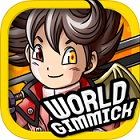 �ѥå�����