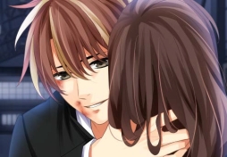 画像ギャラリー No.003のサムネイル画像 / 「恋愛上等!イケメン学園」の英語版「Bad Boys Do It Better!」が配信開始