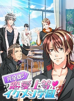 ꡼ No.002 | KISSMILLeפǡִǡرפۿ