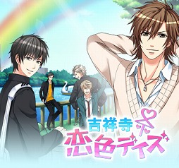 ꡼ No.003 | KISSMILLeפǡִǡرפۿ