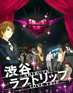 ꡼ No.004 | KISSMILLeפǡִǡرפۿ