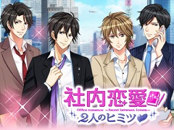 ꡼ No.005 | KISSMILLeפǡִǡرפۿ