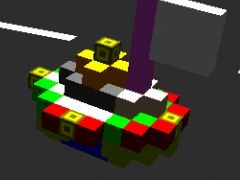 ������ۥС�����եȤǥϥ���������ȴ���褦���֥ۥС�����եȡ���ä�����Ǻ�ĩ��פ�Ҳ𤹤�֡ʤۤܡ��������ޥۥ������̿�����965��