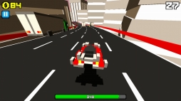 画像ギャラリー No.017のサムネイル画像 / 自作したホバークラフトでハイウェイを駆け抜けよう。「ホバークラフト:作って飛んで再挑戦」を紹介する「(ほぼ)日刊スマホゲーム通信」第965回