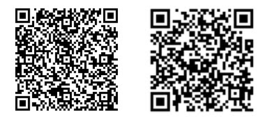 画像ギャラリー No.003のサムネイル画像 / 竹書房の「近代麻雀」からアカギ,竜ら個性的な雀士が一堂に会する「近代麻雀オールスターズ 闘牌伝」のiOS版がリリース