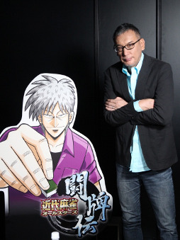 ꡼ No.008Υͥ / 쥸ɵ̡ãƲ˲񤷤ֶ륹 Ʈжɴ褬¸μϿͤݡ