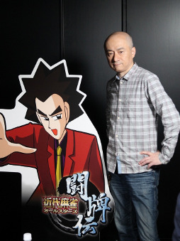 ꡼ No.009Υͥ / 쥸ɵ̡ãƲ˲񤷤ֶ륹 Ʈжɴ褬¸μϿͤݡ