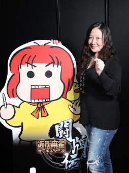 ꡼ No.010Υͥ / 쥸ɵ̡ãƲ˲񤷤ֶ륹 Ʈжɴ褬¸μϿͤݡ