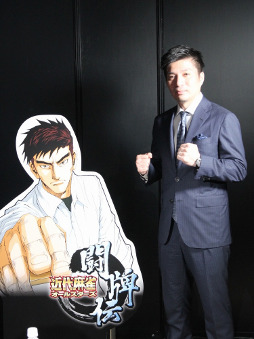 ꡼ No.011Υͥ / 쥸ɵ̡ãƲ˲񤷤ֶ륹 Ʈжɴ褬¸μϿͤݡ