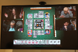 ꡼ No.012 | 쥸ɵ̡ãƲ˲񤷤ֶ륹 Ʈжɴ褬¸μϿͤݡ