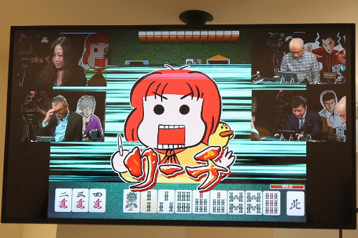 ꡼ No.013 | 쥸ɵ̡ãƲ˲񤷤ֶ륹 Ʈжɴ褬¸μϿͤݡ