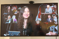 ꡼ No.014 | 쥸ɵ̡ãƲ˲񤷤ֶ륹 Ʈжɴ褬¸μϿͤݡ