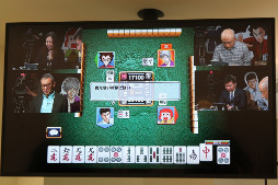 ꡼ No.016 | 쥸ɵ̡ãƲ˲񤷤ֶ륹 Ʈжɴ褬¸μϿͤݡ