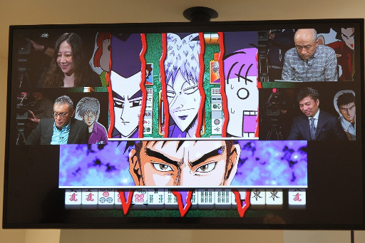 ꡼ No.017 | 쥸ɵ̡ãƲ˲񤷤ֶ륹 Ʈжɴ褬¸μϿͤݡ