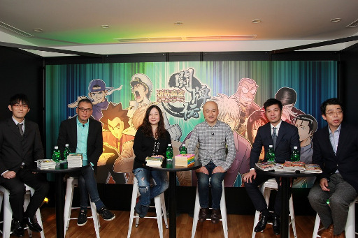 ꡼ No.021 | 쥸ɵ̡ãƲ˲񤷤ֶ륹 Ʈжɴ褬¸μϿͤݡ