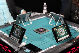 ꡼ No.023 | 쥸ɵ̡ãƲ˲񤷤ֶ륹 Ʈжɴ褬¸μϿͤݡ