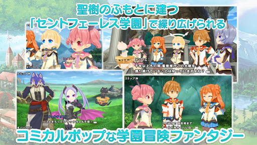 ꡼ No.003Υͥ / ֥ݥåץåץȡ꡼פΥ֤夻ؤǧǤPV