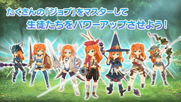 ꡼ No.004Υͥ / ֥ݥåץåץȡ꡼פΥ֤夻ؤǧǤPV