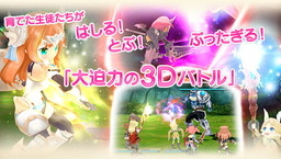 ꡼ No.005Υͥ / ֥ݥåץåץȡ꡼פΥ֤夻ؤǧǤPV