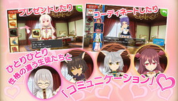 ꡼ No.007Υͥ / ֥ݥåץåץȡ꡼פΥ֤夻ؤǧǤPV