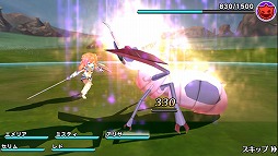 ꡼ No.003Υͥ / ֥ݥåץåץȡ꡼פۿϡʤSRꥬ館