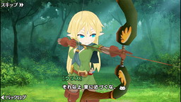 ���������꡼ No.005�Υ���ͥ������ / �֥ݥåץ��åץ��ȡ��꡼�ס���ζ�����ȥ���դ�Τ ������ȱ���ɤ򳫺�