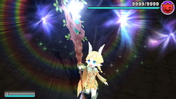 ���������꡼ No.009�Υ���ͥ������ / �֥ݥåץ��åץ��ȡ��꡼�ס���ζ�����ȥ���դ�Τ ������ȱ���ɤ򳫺�