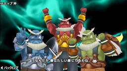 ���������꡼ No.014�Υ���ͥ������ / �֥ݥåץ��åץ��ȡ��꡼�ס���ζ�����ȥ���դ�Τ ������ȱ���ɤ򳫺�