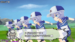 画像ギャラリー No.005のサムネイル画像 / 「ポップアップストーリー」，岡本信彦さんが演じる新キャラクターが登場