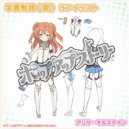 ���������꡼ No.002�Υ���ͥ������ / �֥ݥåץ��åץ��ȡ��꡼�ס��ر������ʲơˤΥ�ե��饹�Ȥ����LINE@����Ը���