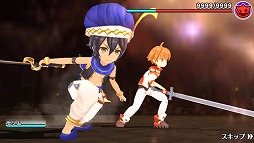 ꡼ No.004Υͥ / ˤΥޥ۸ץ5ȥϢư֥Ρĥեפ