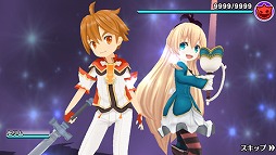 ꡼ No.005Υͥ / ˤΥޥ۸ץ5ȥϢư֥Ρĥեפ