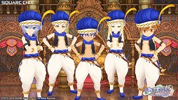 ꡼ No.006Υͥ / ˤΥޥ۸ץ5ȥϢư֥Ρĥեפ