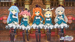 ꡼ No.007Υͥ / ˤΥޥ۸ץ5ȥϢư֥Ρĥեפ