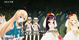 ꡼ No.008Υͥ / ˤΥޥ۸ץ5ȥϢư֥Ρĥեפ