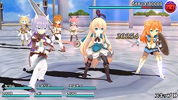 ꡼ No.011Υͥ / ˤΥޥ۸ץ5ȥϢư֥Ρĥեפ