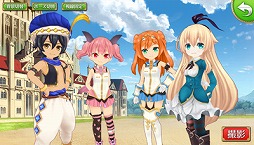 ꡼ No.013Υͥ / ˤΥޥ۸ץ5ȥϢư֥Ρĥեפ