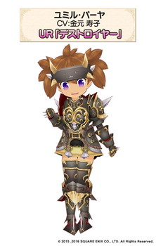 ꡼ No.002 | ֥ݥåץåץȡ꡼פǡֻץܥڡ󤬥