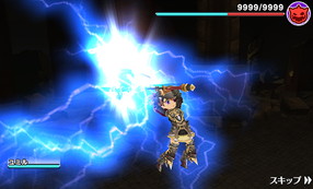 ꡼ No.003 | ֥ݥåץåץȡ꡼פǡֻץܥڡ󤬥