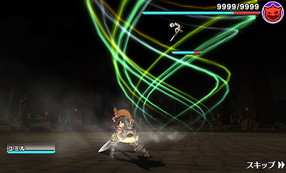 ꡼ No.004 | ֥ݥåץåץȡ꡼פǡֻץܥڡ󤬥