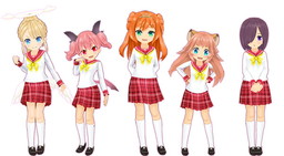 ꡼ No.005 | ֥ݥåץåץȡ꡼פǡֻץܥڡ󤬥