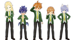 ꡼ No.006 | ֥ݥåץåץȡ꡼פǡֻץܥڡ󤬥