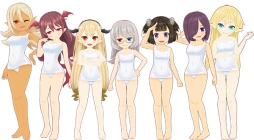 ꡼ No.003Υͥ / ֥ݥåץåץȡ꡼ס򥹥ɤ 館̤ʥܡʥ»