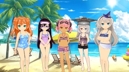 ꡼ No.005Υͥ / ֥ݥåץåץȡ꡼ס򥹥ɤ 館̤ʥܡʥ»